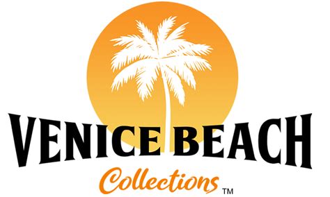 Beach Collection Collection for Women 